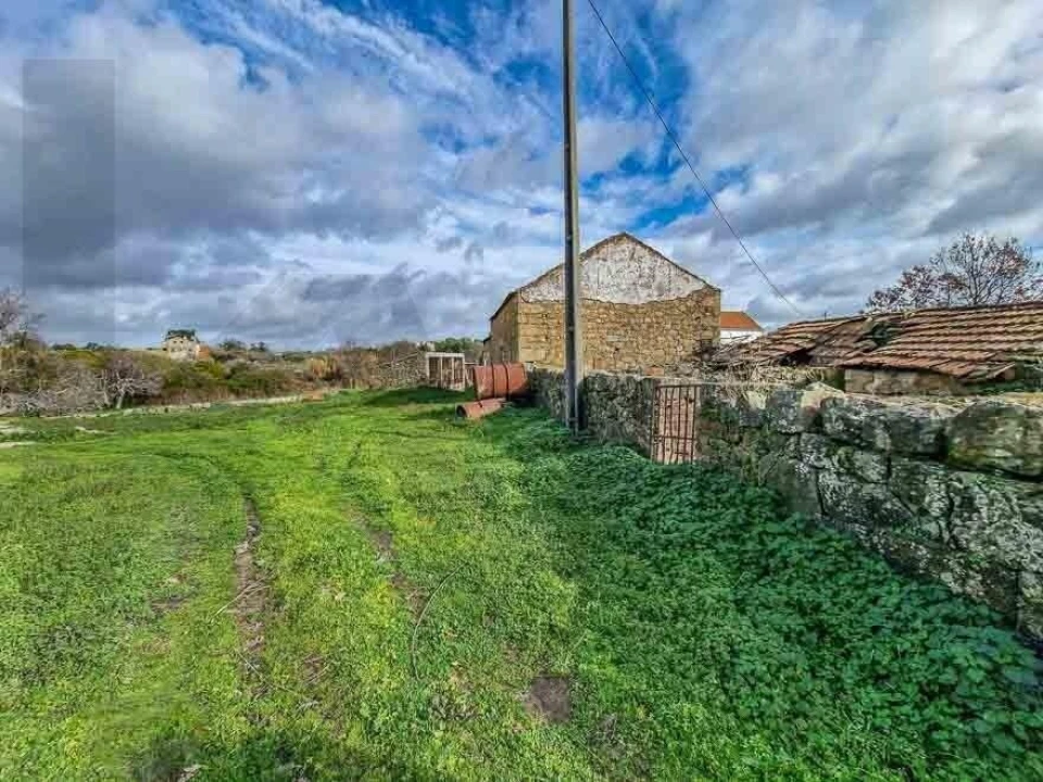 Terreno para Venda em Castelo Branco Foto 28