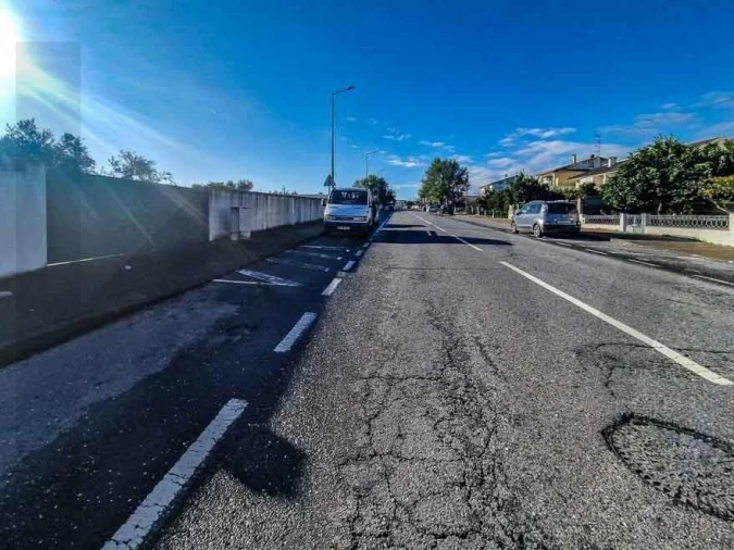 Terreno para Venda em Castelo Branco Foto 17