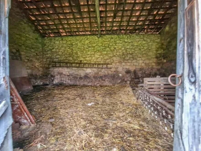 Terreno para Venda em Castelo Branco Foto 30