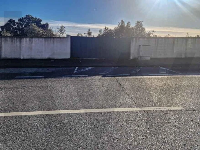 Terreno para Venda em Castelo Branco Foto 10