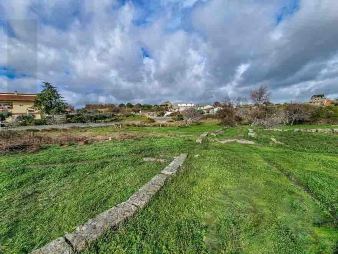 Terreno para Venda em Castelo Branco Foto 31