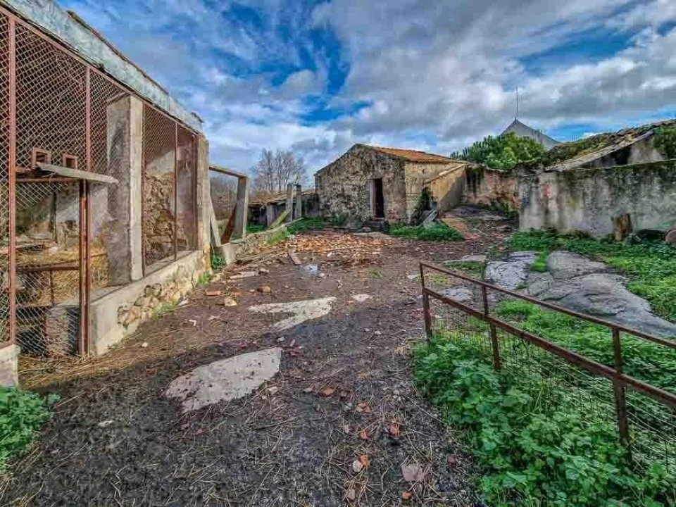 Terreno para Venda em Castelo Branco Foto 35