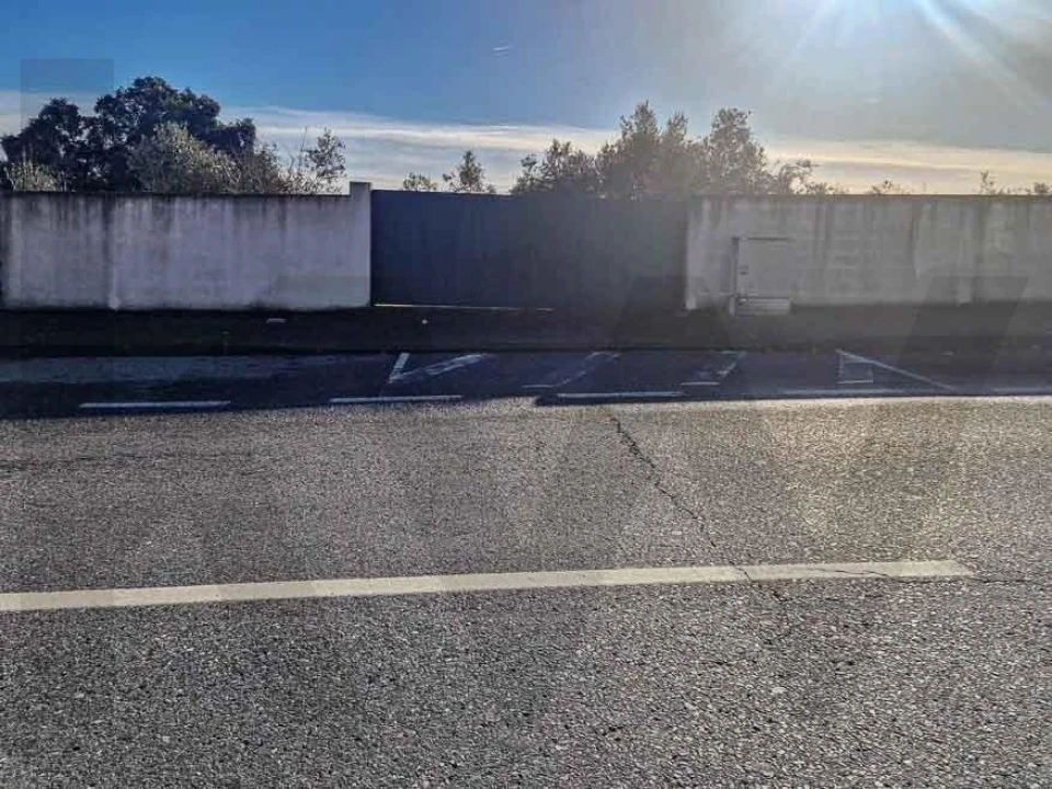 Terreno para Venda em Castelo Branco Foto 10