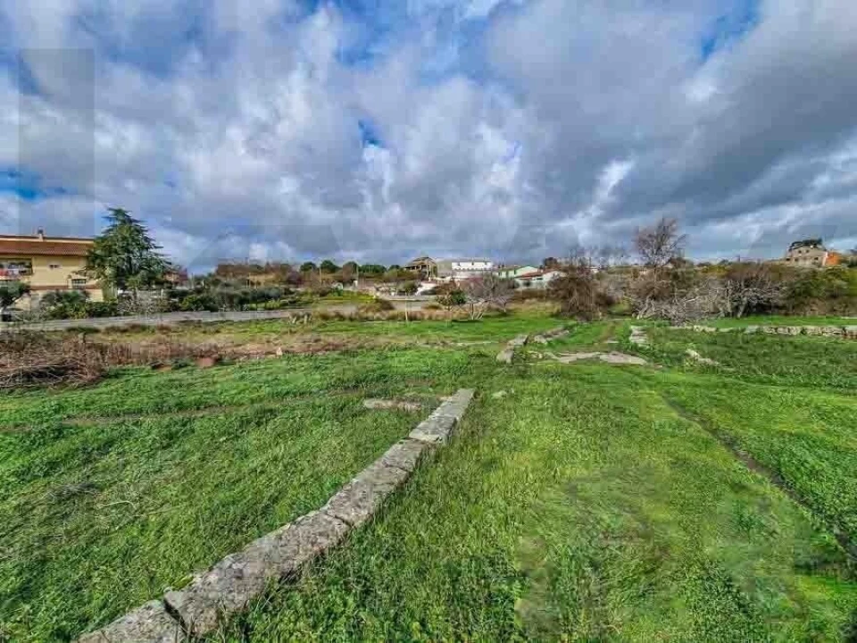 Terreno para Venda em Castelo Branco Foto 31
