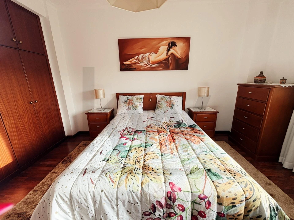 Apartamento T2 para Venda em Loureiro Foto 24