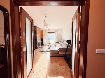 Apartamento T2 para Venda em Loureiro