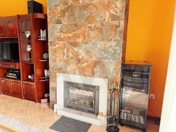 Apartamento T2 para Venda em Loureiro