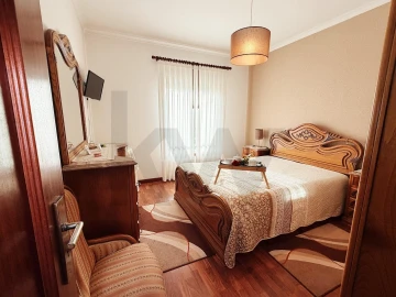 Apartamento T2 para Venda em Loureiro