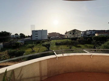 Apartamento T2 para Venda em Loureiro