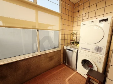 Apartamento T2 para Venda em Loureiro