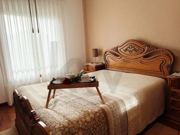 Apartamento T2 para Venda em Loureiro