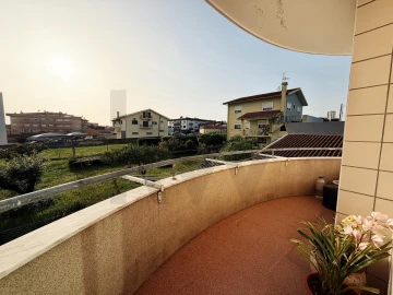 Apartamento T2 para Venda em Loureiro