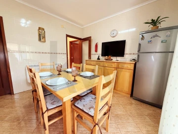 Apartamento T2 para Venda em Loureiro