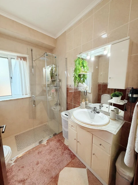 Apartamento T2 para Venda em Loureiro