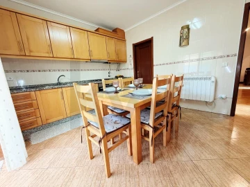 Apartamento T2 para Venda em Loureiro