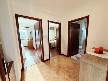 Apartamento T2 para Venda em Loureiro