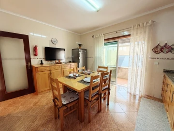 Apartamento T2 para Venda em Loureiro