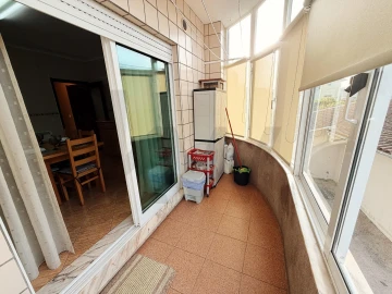 Apartamento T2 para Venda em Loureiro