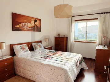 Apartamento T2 para Venda em Loureiro