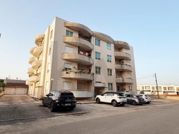 Apartamento T2 para Venda em Loureiro