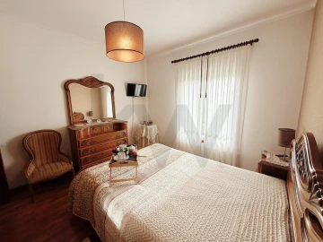 Apartamento T2 para Venda em Loureiro