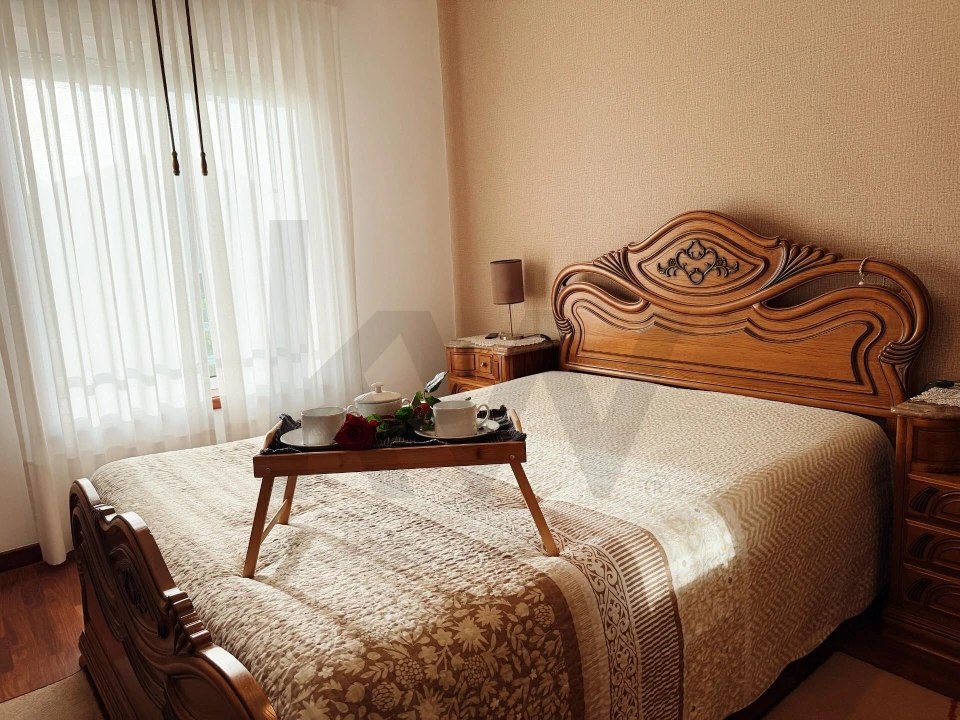 Apartamento T2 para Venda em Loureiro Foto 29