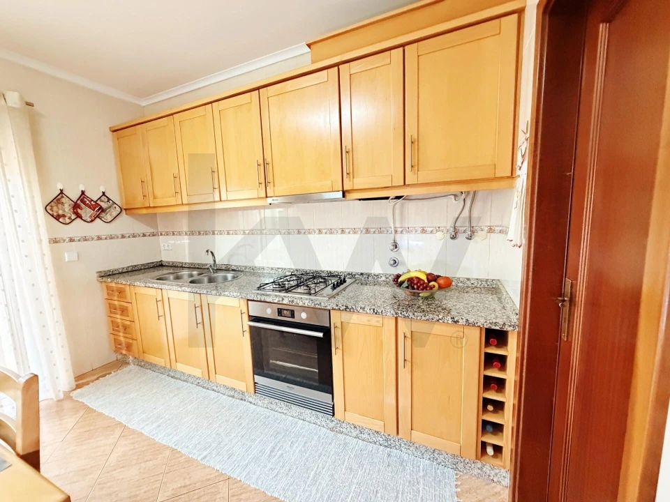 Apartamento T2 para Venda em Loureiro Foto 10