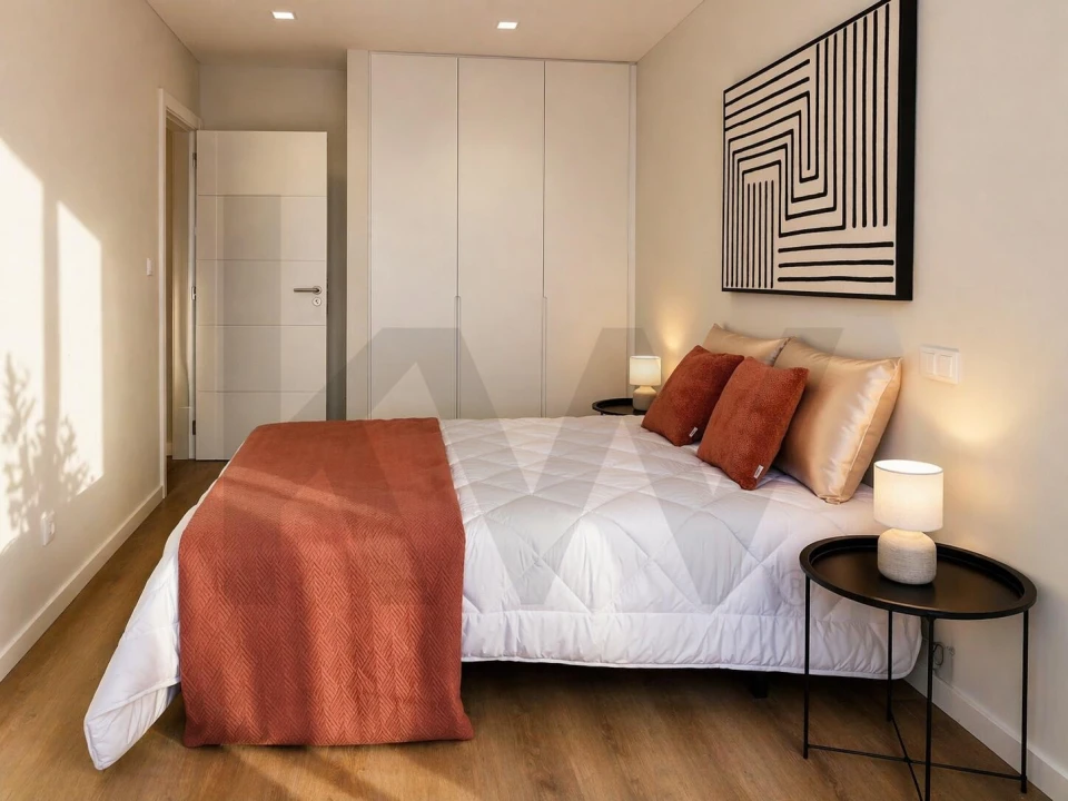 Apartamento T3 para Venda em Benfica Foto 7
