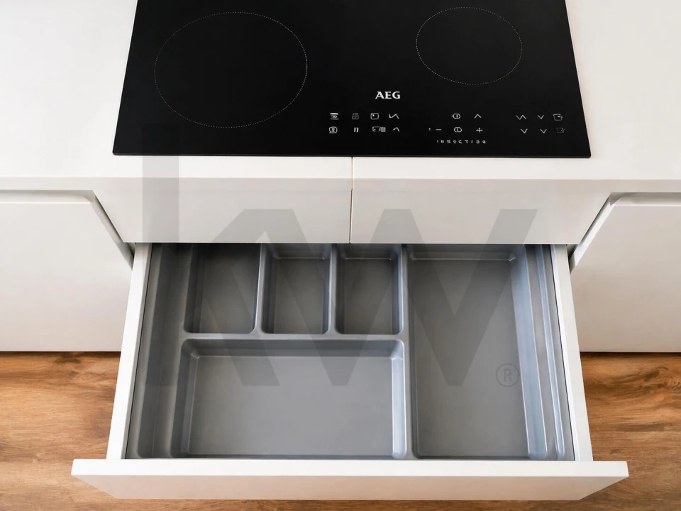 Apartamento T3 para Venda em Benfica Foto 27