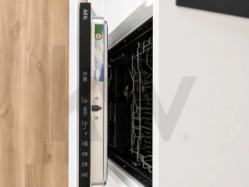 Apartamento T3 para Venda em Benfica