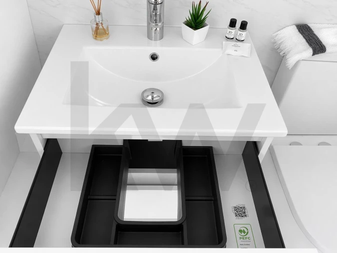 Apartamento T3 para Venda em Benfica Foto 12