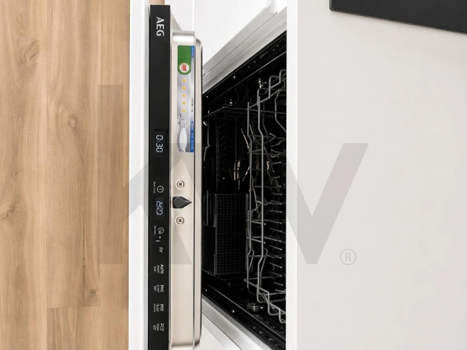 Apartamento T3 para Venda em Benfica Foto 22