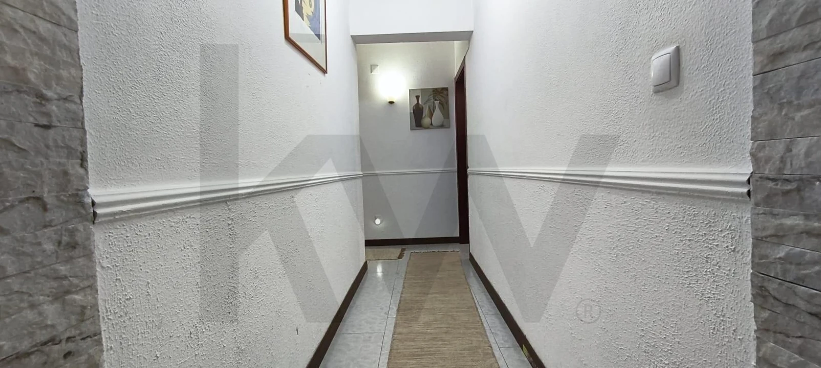 Apartamento T2 para Venda em Massamá e Monte Abraão Foto 33