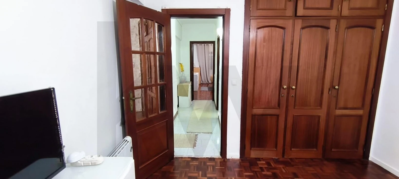 Apartamento T2 para Venda em Massamá e Monte Abraão Foto 23