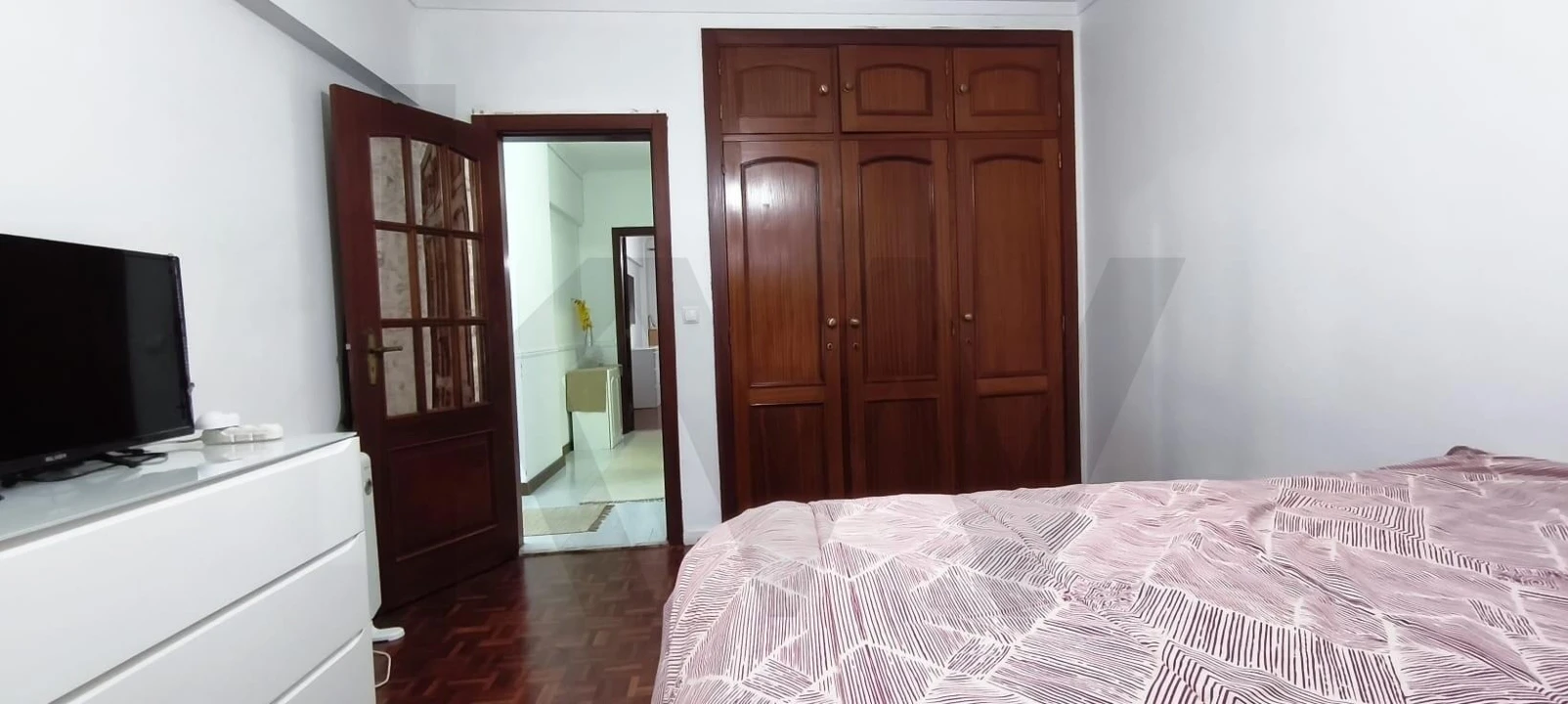 Apartamento T2 para Venda em Massamá e Monte Abraão Foto 22