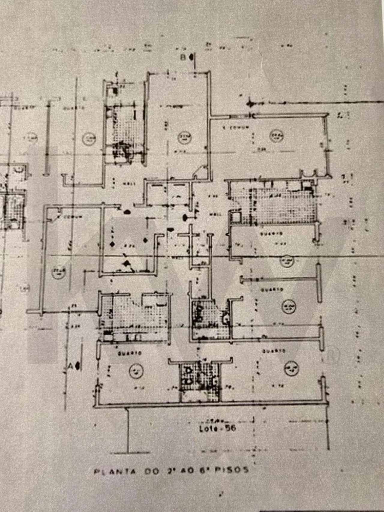 Apartamento T2 para Venda em Massamá e Monte Abraão Foto 40