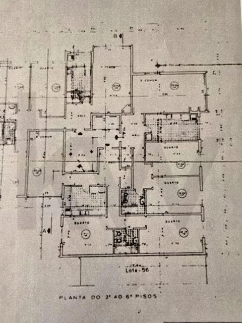 Apartamento T2 para Venda em Massamá e Monte Abraão