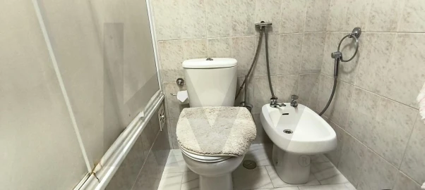 Apartamento T2 para Venda em Massamá e Monte Abraão