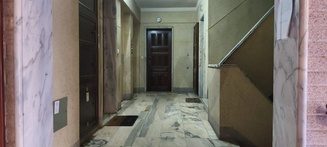 Apartamento T2 para Venda em Massamá e Monte Abraão Foto 36