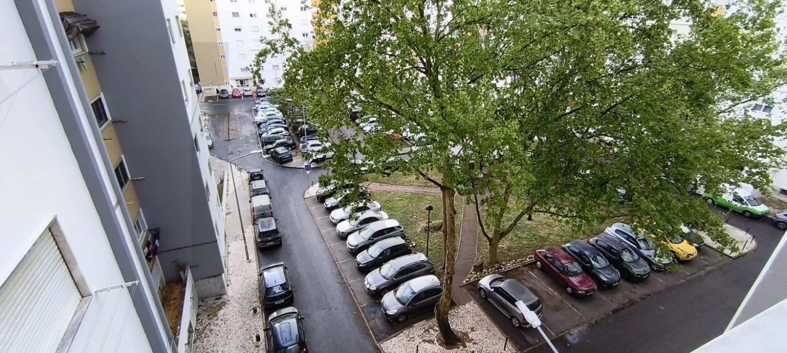 Apartamento T2 para Venda em Massamá e Monte Abraão Foto 39