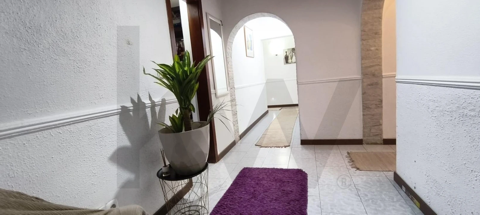 Apartamento T2 para Venda em Massamá e Monte Abraão Foto 27