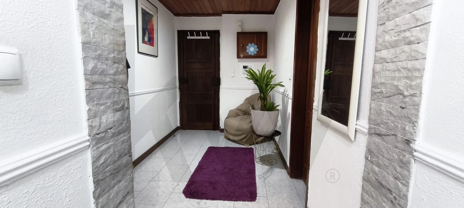 Apartamento T2 para Venda em Massamá e Monte Abraão Foto 8