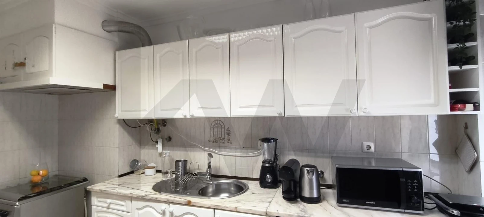 Apartamento T2 para Venda em Massamá e Monte Abraão Foto 14