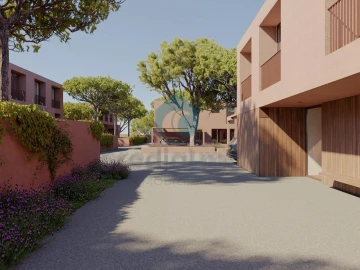 Moradia T4 para Venda em Madalena