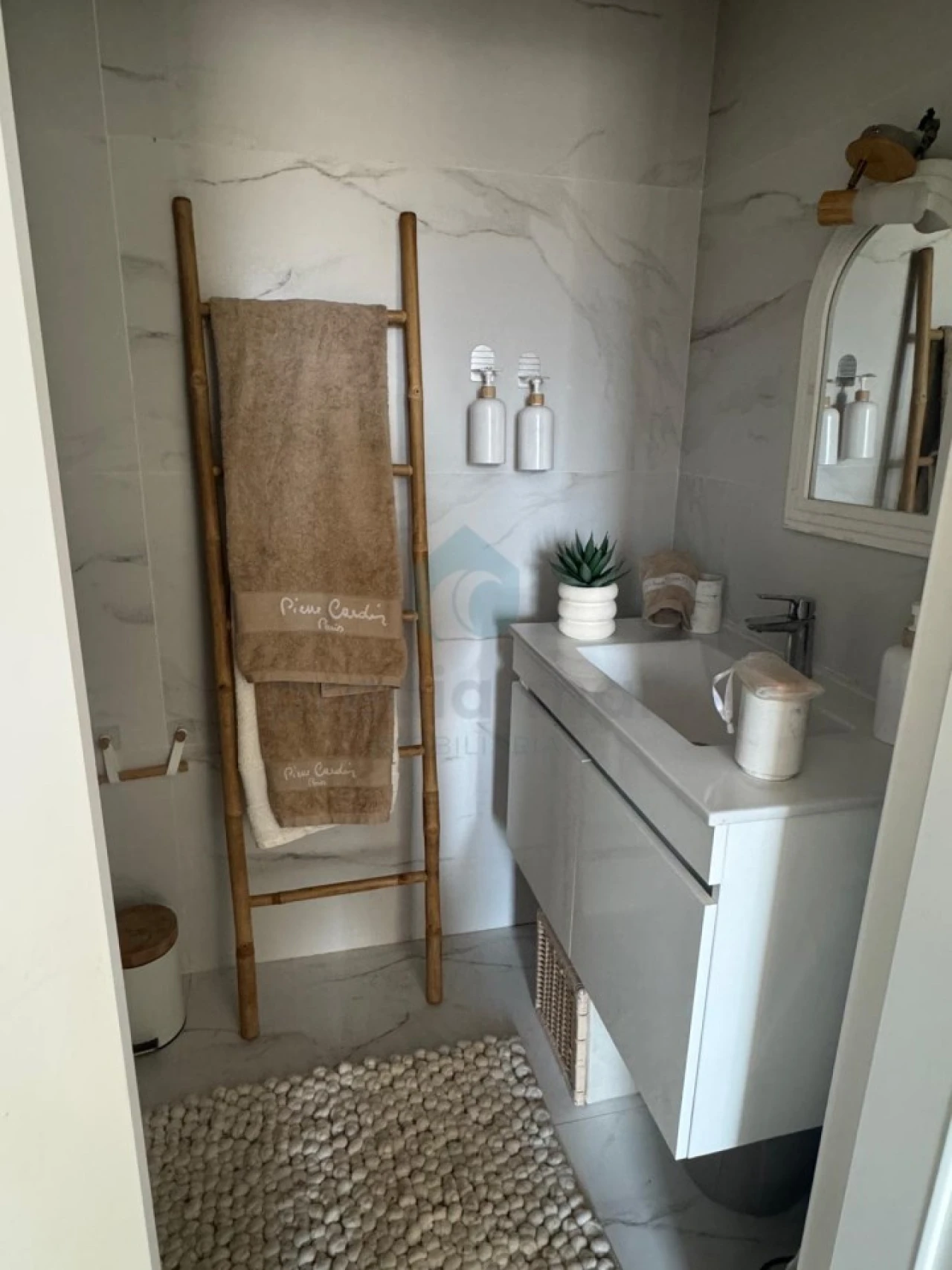Apartamento para Venda em Matosinhos e Leça da Palmeira Foto 11