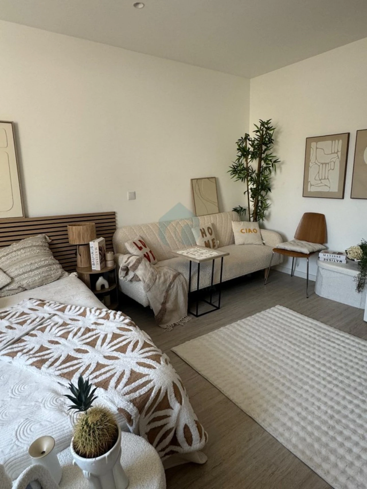 Apartamento para Venda em Matosinhos e Leça da Palmeira Foto 4
