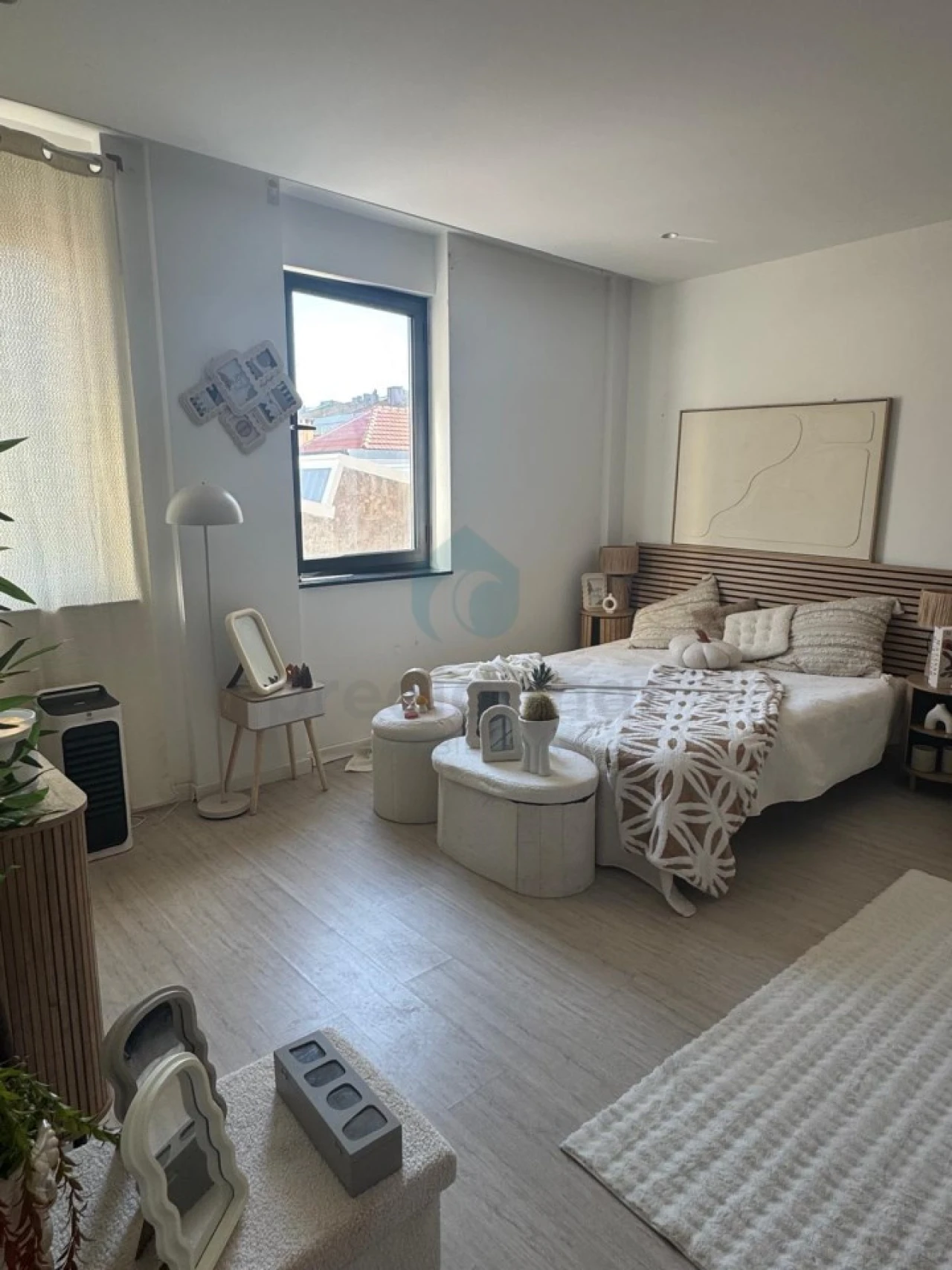 Apartamento para Venda em Matosinhos e Leça da Palmeira Foto 2