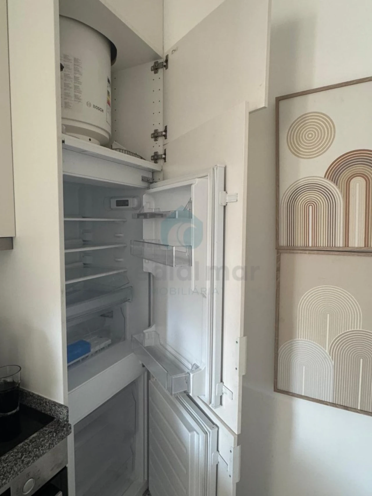 Apartamento para Venda em Matosinhos e Leça da Palmeira Foto 13