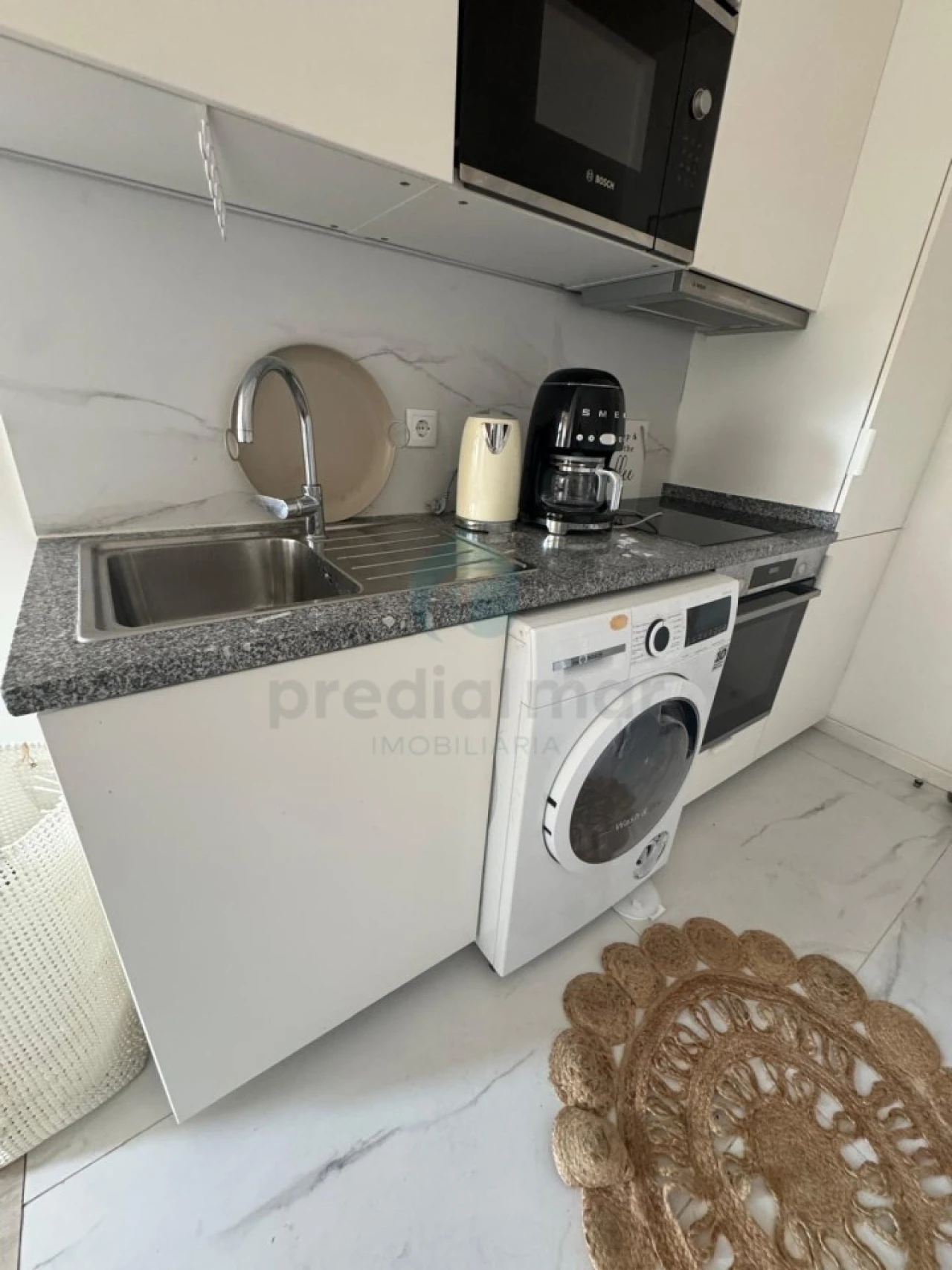 Apartamento para Venda em Matosinhos e Leça da Palmeira Foto 14