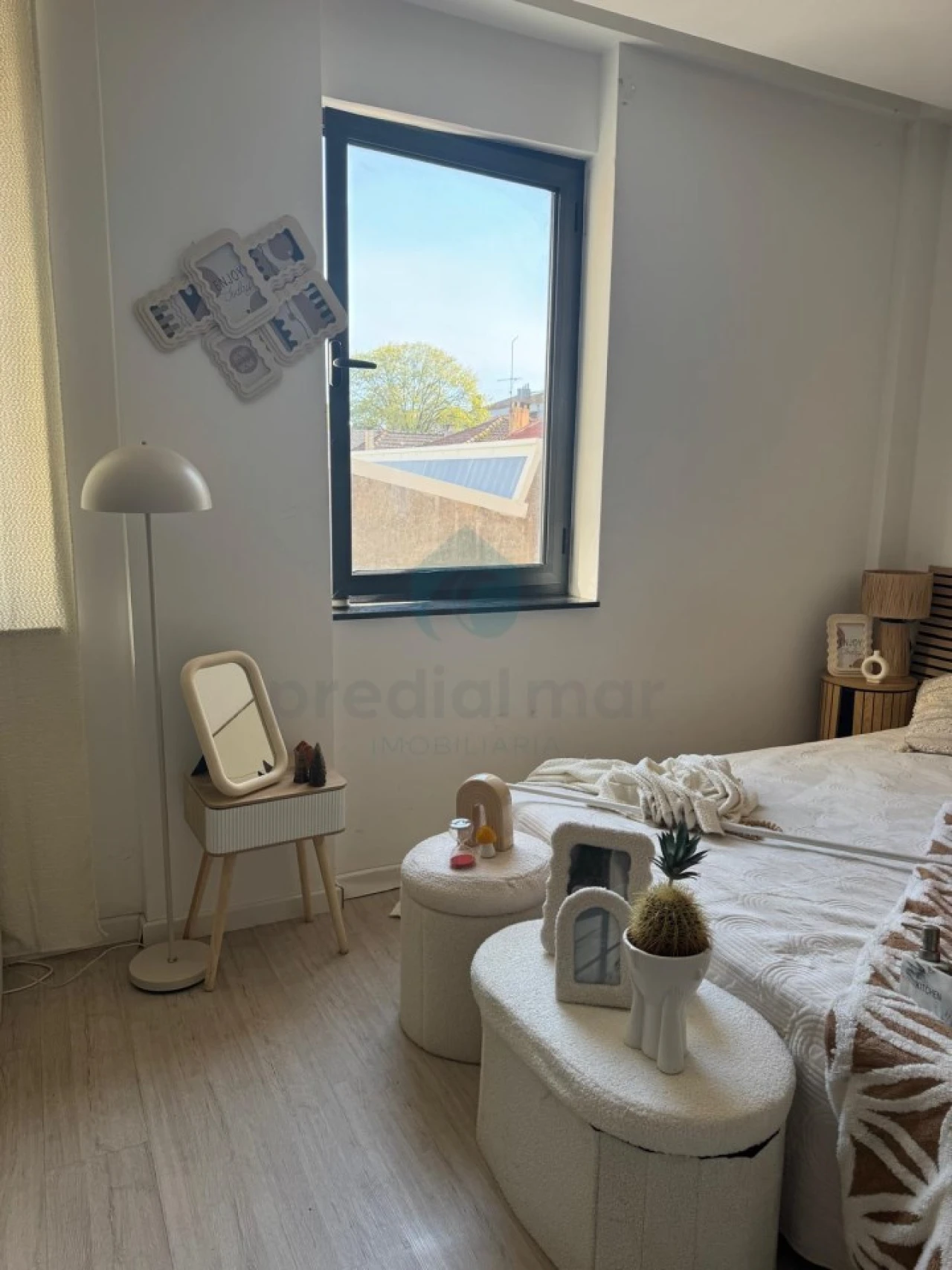 Apartamento para Venda em Matosinhos e Leça da Palmeira Foto 3